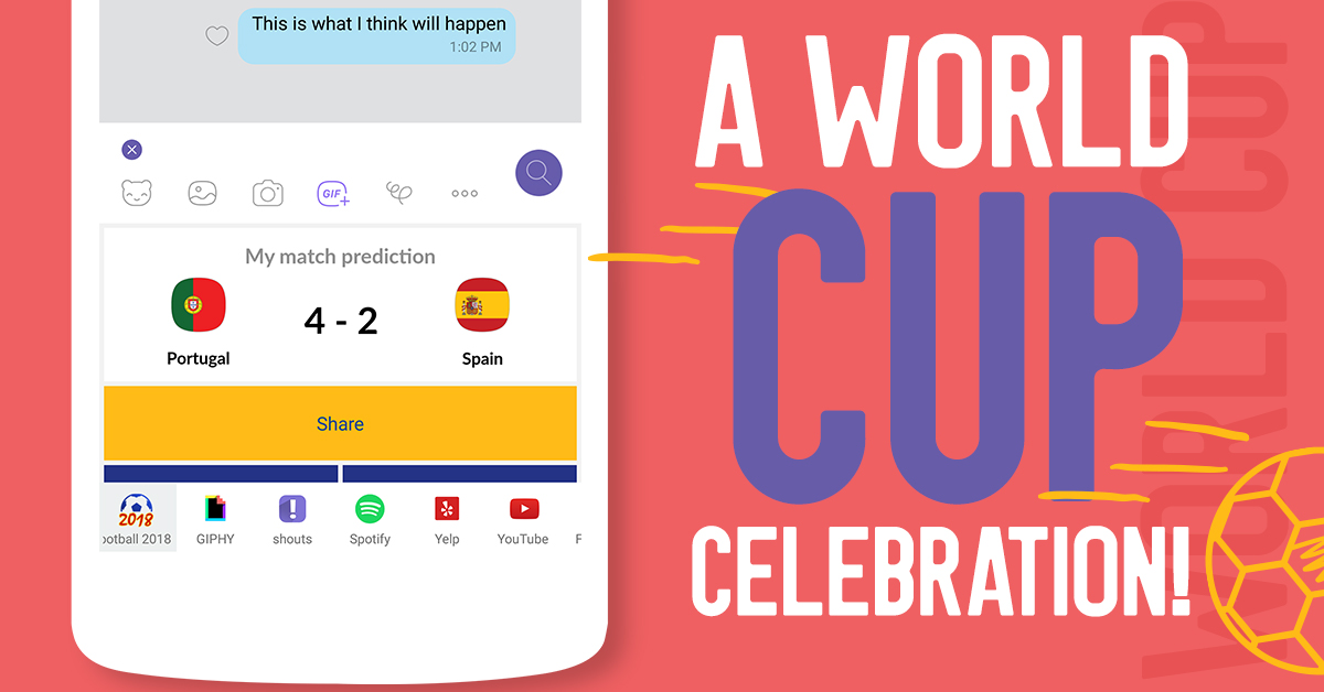 world cup leaderboard